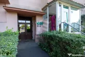 Triaj-Apartament 2 camere 55mp 