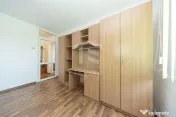 Triaj-Apartament 2 camere 55mp 