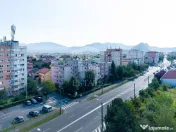Triaj-Apartament 2 camere 55mp 