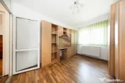 Triaj-Apartament 2 camere 55mp 