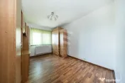Triaj-Apartament 2 camere 55mp 
