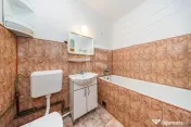 Triaj-Apartament 2 camere 55mp 