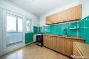 Triaj-Apartament 2 camere 55mp 