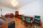 Triaj-Apartament 2 camere 55mp 