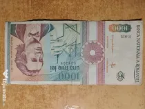 Bancnotă