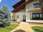 Casa Berceni: 4 cam, 2 bai, curte, incalzire pardoseala, ...