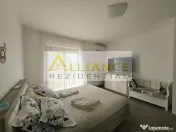 Casa Berceni: 4 cam, 2 bai, curte, incalzire pardoseala, ...