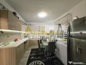 Casa Berceni: 4 cam, 2 bai, curte, incalzire pardoseala, ...
