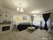Casa Berceni: 4 cam, 2 bai, curte, incalzire pardoseala, ...