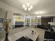 Casa Berceni: 4 cam, 2 bai, curte, incalzire pardoseala, ...