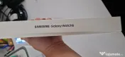 Samsung Galaxy Watch 6 