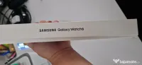 Samsung Galaxy Watch 6 