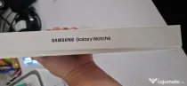 Samsung Galaxy Watch 6
