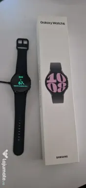 Samsung Galaxy Watch 6 