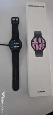 Samsung Galaxy Watch 6 