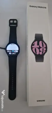 Samsung Galaxy Watch 6 