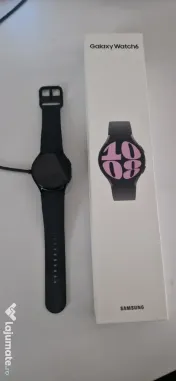 Samsung Galaxy Watch 6 