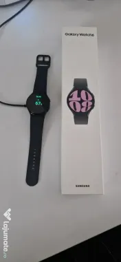 Samsung Galaxy Watch 6 