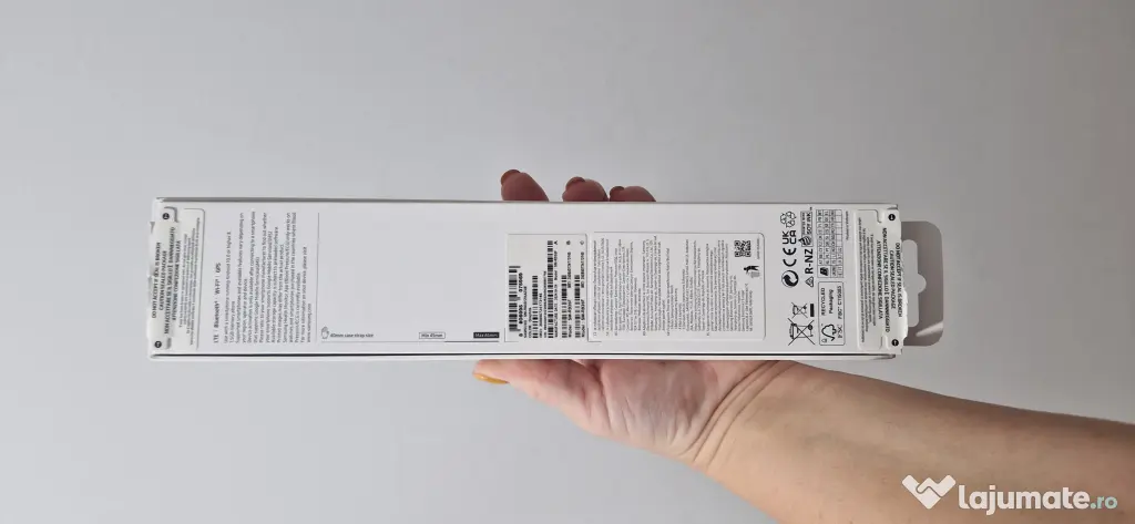 Samsung Galaxy Watch 6