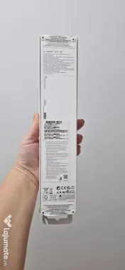 Samsung Galaxy Watch 6 