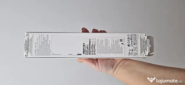 Samsung Galaxy Watch 6
