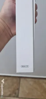Samsung Galaxy Watch 6 