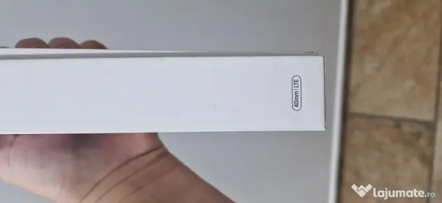 Samsung Galaxy Watch 6