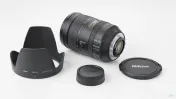 Obiectiv Nikon AF-S NIKKOR 28-300mm f/3.5-5.6G ED VR 