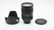 Obiectiv Nikon AF-S NIKKOR 28-300mm f/3.5-5.6G ED VR 