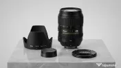 Obiectiv Nikon AF-S NIKKOR 28-300mm f/3.5-5.6G ED VR 