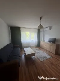 Apartament 3 camere, semidecomandat, 64.56 mp, Brazdă – C