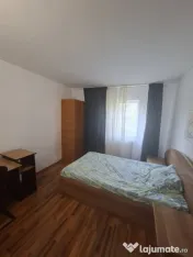 Apartament 3 camere, semidecomandat, 64.56 mp, Brazdă – C