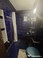Apartament 3 camere, semidecomandat, 64.56 mp, Brazdă – C