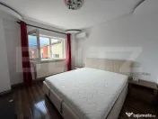 Apartament 3 camere decomandat, de închiriat – 67 mp, 2 b