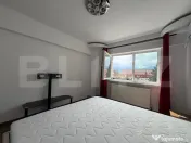 Apartament 3 camere decomandat, de închiriat – 67 mp, 2 b
