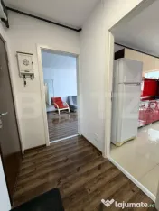 Apartament 3 camere decomandat, de închiriat – 67 mp, 2 b