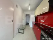 Apartament 3 camere decomandat, de închiriat – 67 mp, 2 b