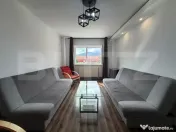 Apartament 3 camere decomandat, de închiriat – 67 mp, 2 b