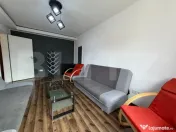 Apartament 3 camere decomandat, de închiriat – 67 mp, 2 b