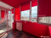 Apartament 3 camere decomandat, de închiriat – 67 mp, 2 b