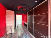 Apartament 3 camere decomandat, de închiriat – 67 mp, 2 b