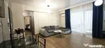 Apartament cu 2 camere Mamaia Nord, primul rand la mare, ...