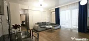 Apartament cu 2 camere Mamaia Nord, primul rand la mare, ...