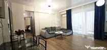 Apartament cu 2 camere Mamaia Nord, primul rand la mare, ...
