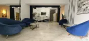Apartament cu 2 camere Mamaia Nord, primul rand la mare, ...