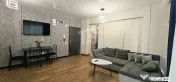 Apartament cu 2 camere Mamaia Nord, primul rand la mare, ...