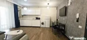 Apartament cu 2 camere Mamaia Nord, primul rand la mare, ...