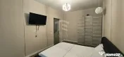 Apartament cu 2 camere Mamaia Nord, primul rand la mare, ...