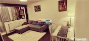 Drumul Taberei Mall Plaza apartament 2 camere de inchiriat 