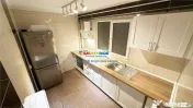 Drumul Taberei Mall Plaza apartament 2 camere de inchiriat 